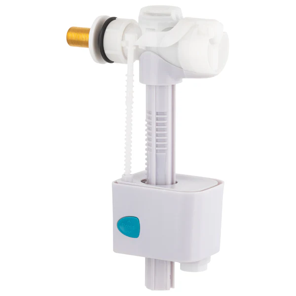 Robinet flotteur NF - Image 2