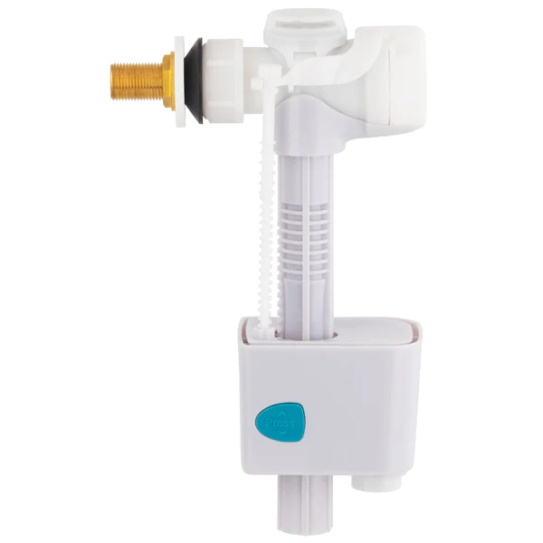 Robinet flotteur NF - Image 3