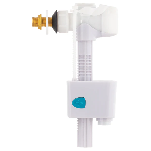 Robinet flotteur NF - Image 4