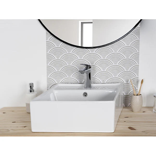 CAPARI mitigeur lavabo - Image 3