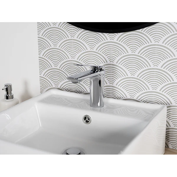 CAPARI mitigeur lavabo - Image 4