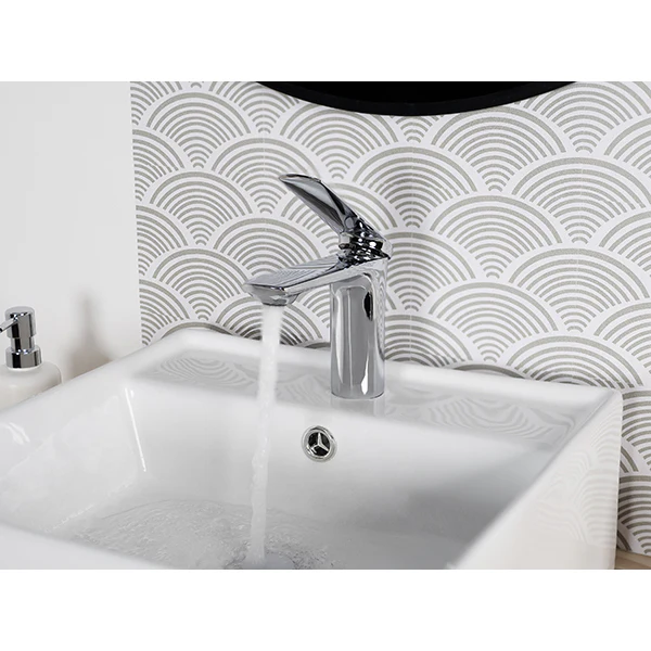 CAPARI mitigeur lavabo - Image 5