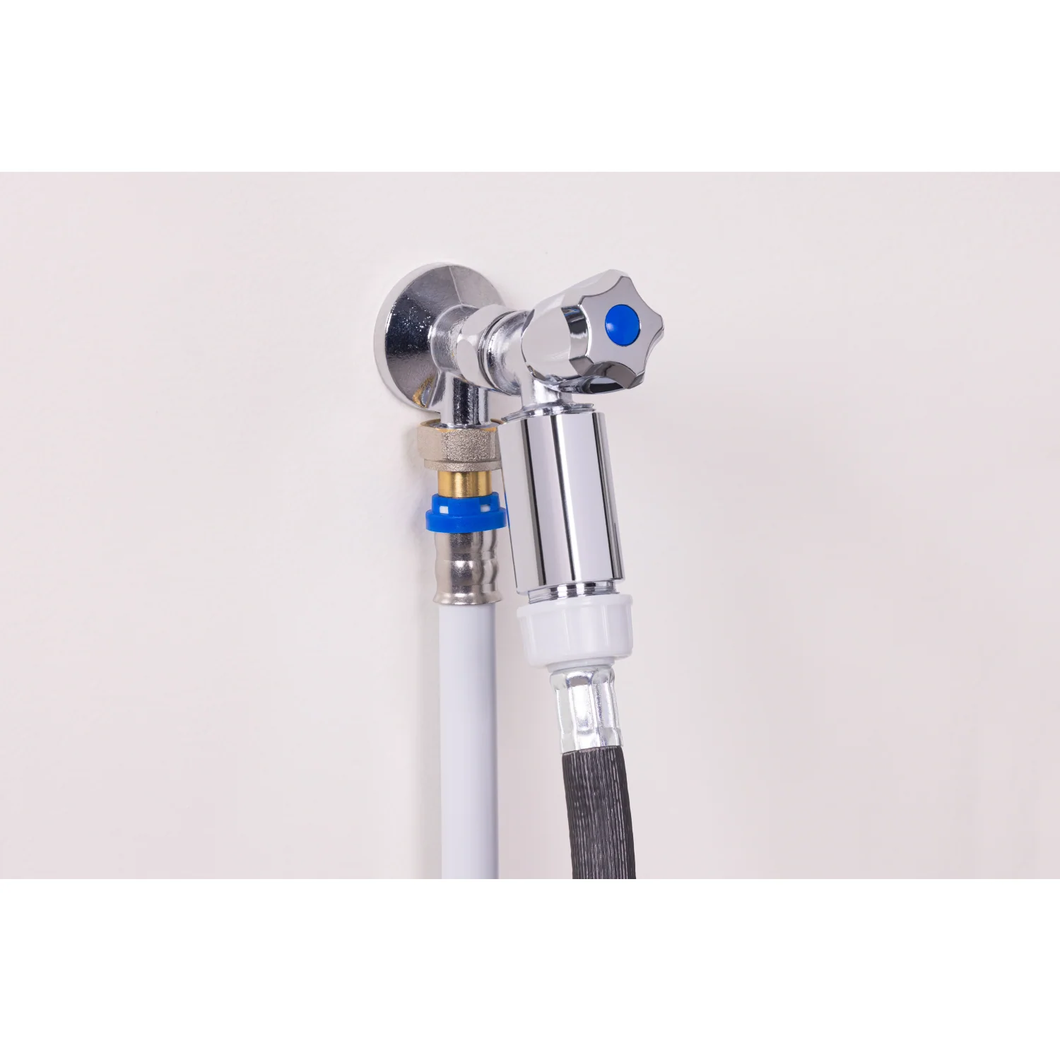 Robinet Machine à Laver - Image 6