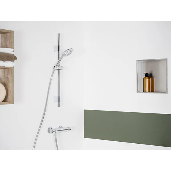 Mitigeur NF Thermostatique Douche NEOTHERM - Image 4