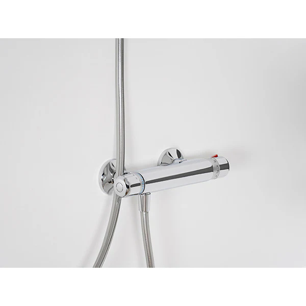 Mitigeur NF Thermostatique Douche NEOTHERM - Image 5