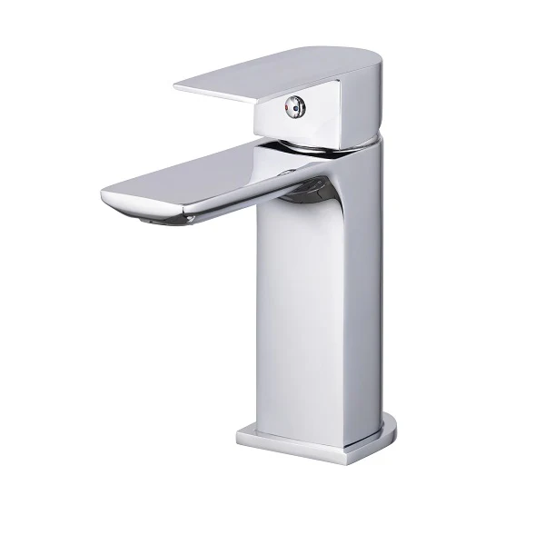 Mitigeur lavabo ARTE