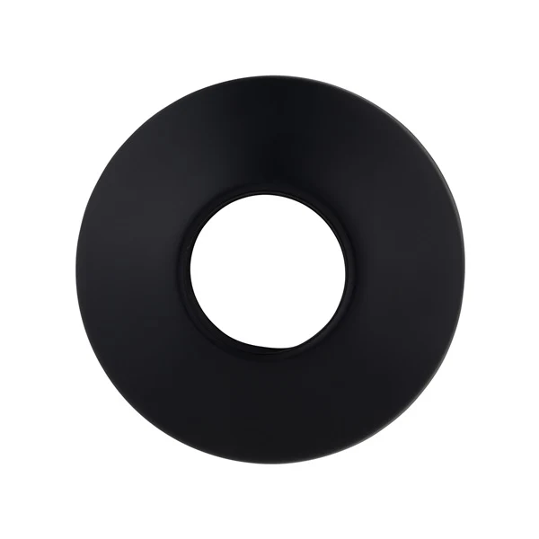 Rosaces coniques noires - Image 2