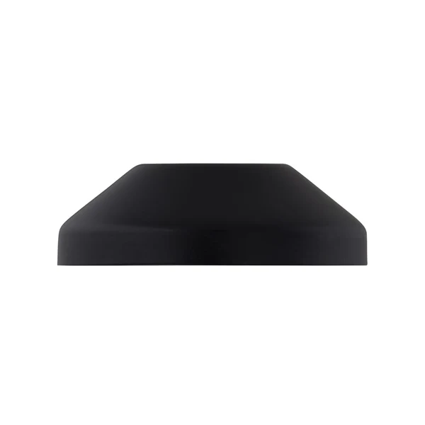 Rosaces coniques noires - Image 3