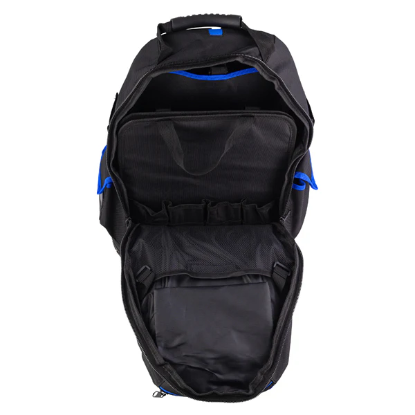 Sac à dos pour outils - Image 6