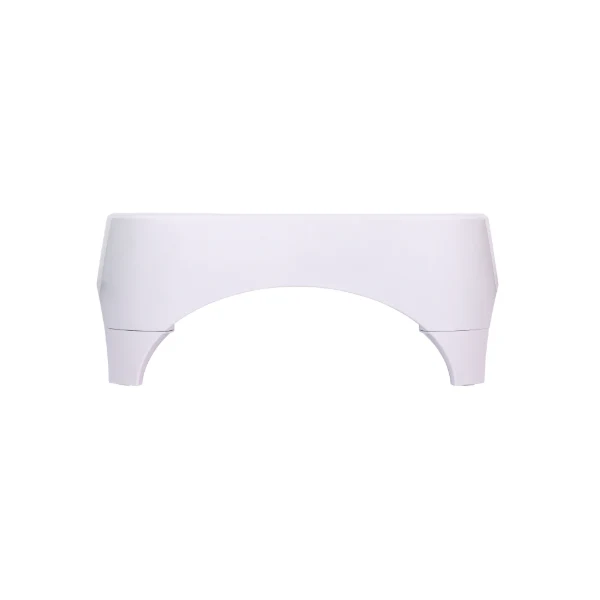Tabouret physiologique - Image 3