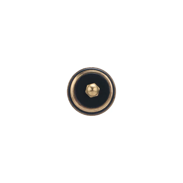 Tête robinetterie GROHE - Image 4