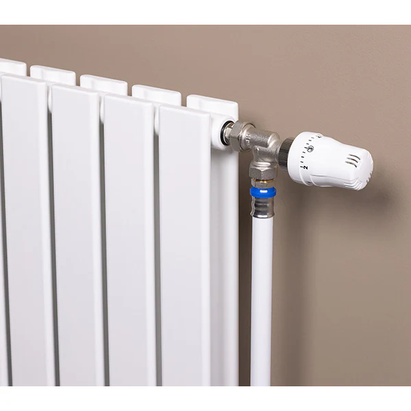 Tête de radiateur thermostatique - Image 5