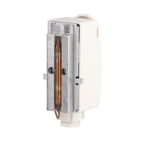 Thermostat de sécurité - Image 10