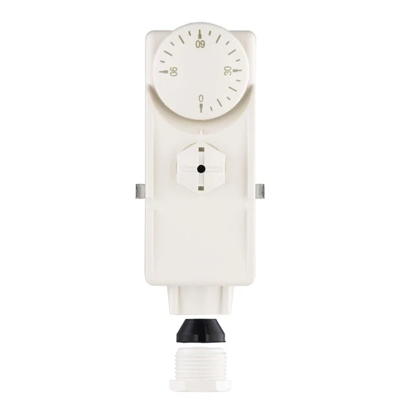 Thermostat de sécurité - Image 14