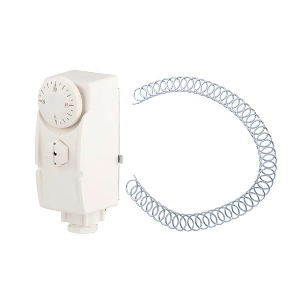 Thermostat de sécurité - Image 8