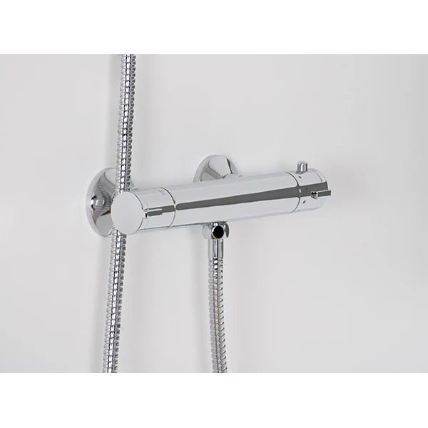 Mitigeur thermostatique douche PROTHERM - Image 3