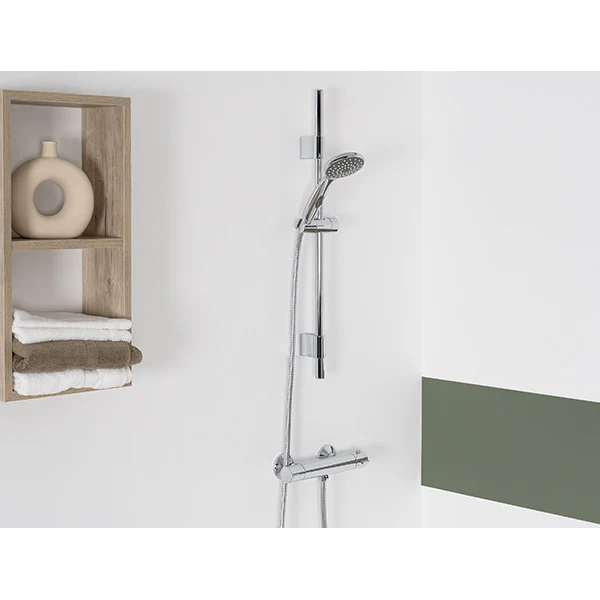 Mitigeur thermostatique douche PROTHERM - Image 4