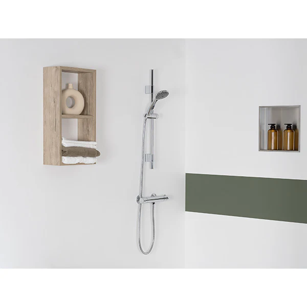 Mitigeur thermostatique douche PROTHERM - Image 5