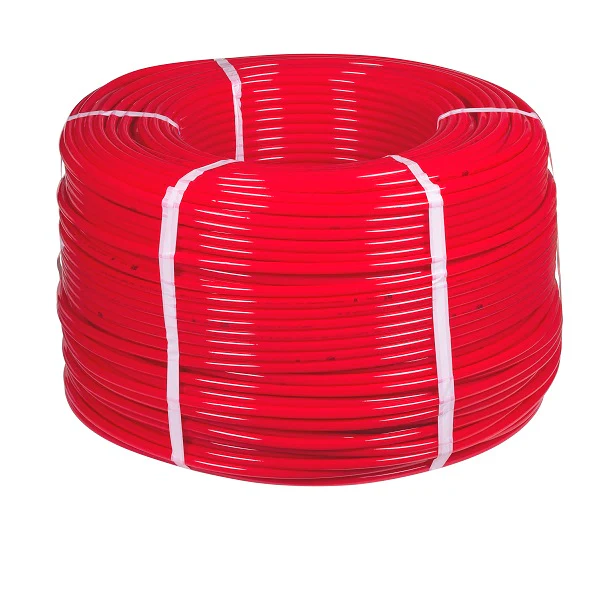 Tube PER BAO - Image 15