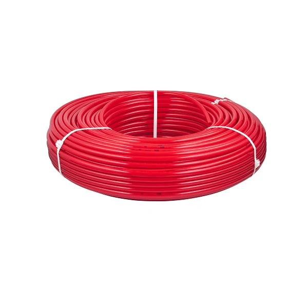 Tube PER BAO - Image 3