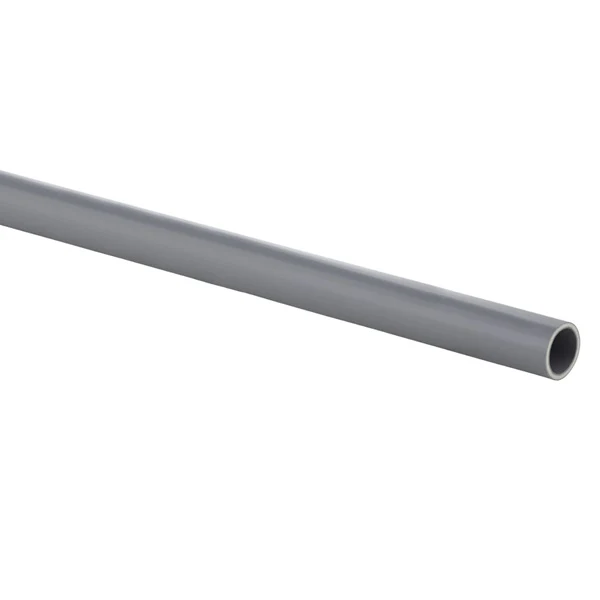 Tube PVC