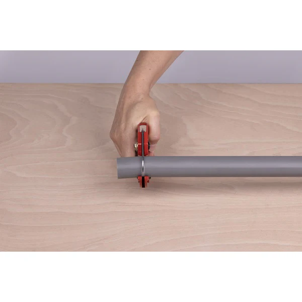 Tube PVC - Image 10