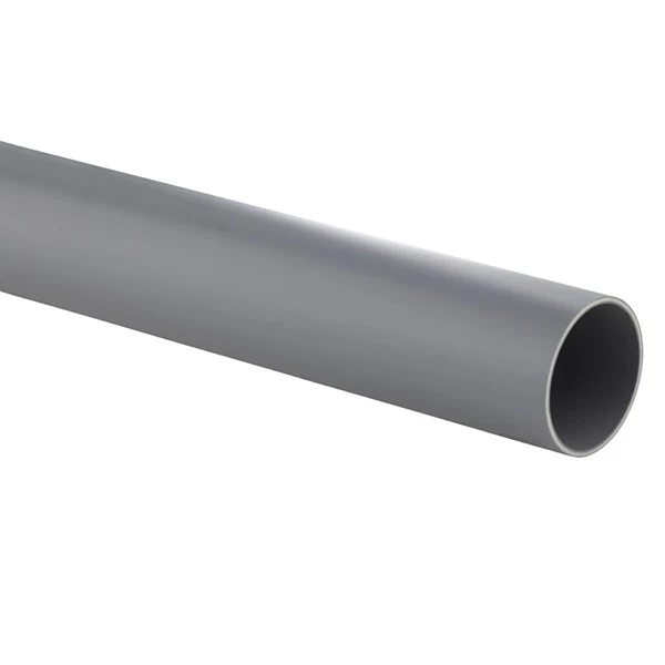 Tube PVC - Image 13