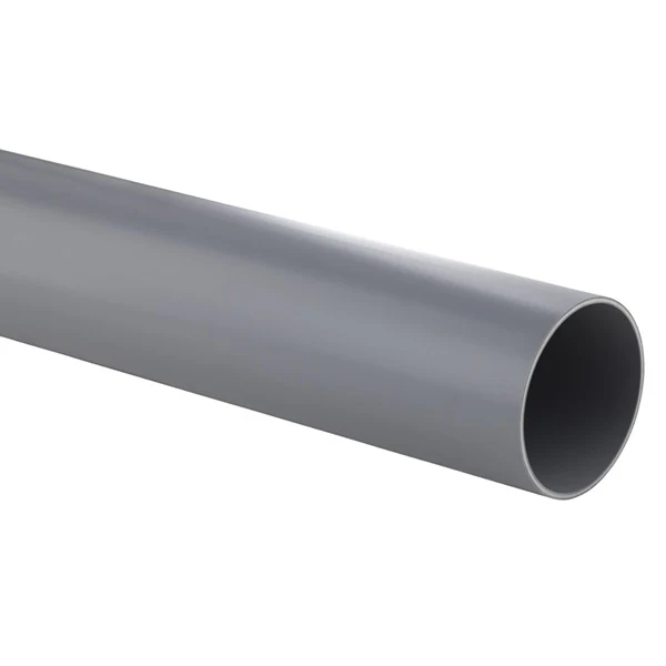 Tube PVC - Image 17
