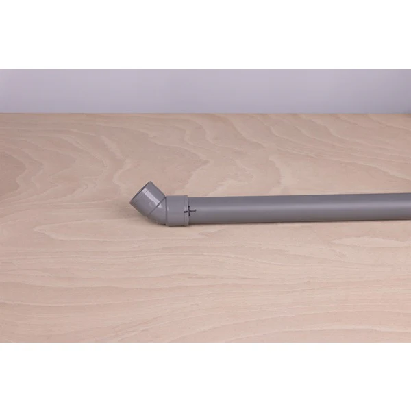 Tube PVC - Image 20