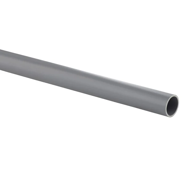 Tube PVC - Image 5