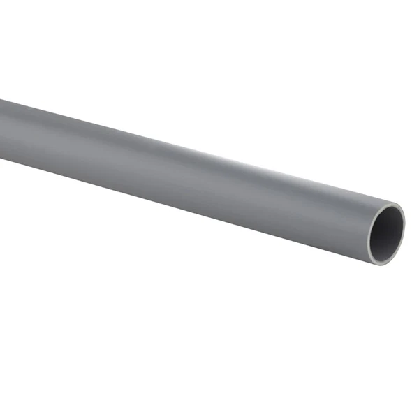 Tube PVC - Image 9