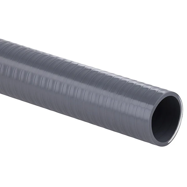 Tube PVC souple 1 mètre - Image 10