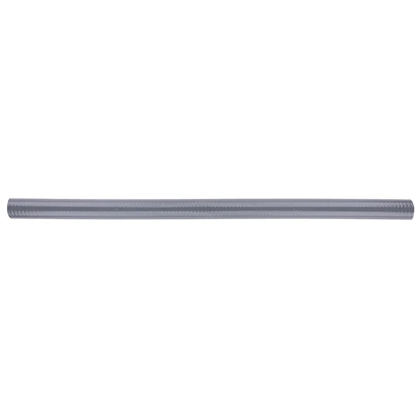 Tube PVC souple 1 mètre - Image 11