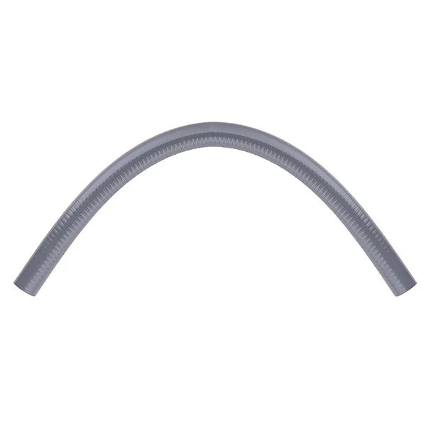 Tube PVC souple 1 mètre - Image 12