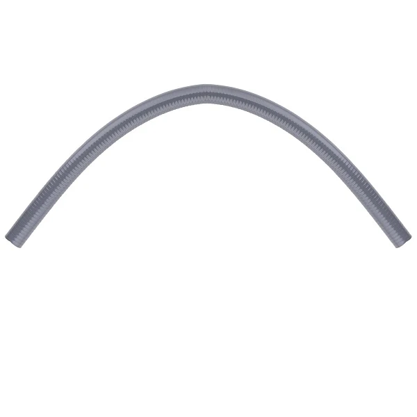 Tube PVC souple 1 mètre - Image 2
