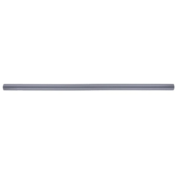Tube PVC souple 1 mètre - Image 3