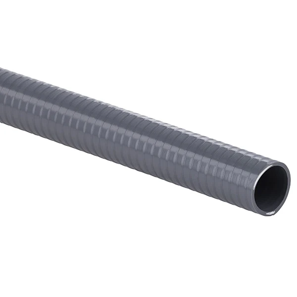 Tube PVC souple 1 mètre - Image 4