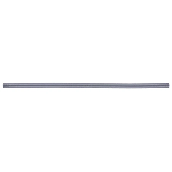 Tube PVC souple 1 mètre - Image 5
