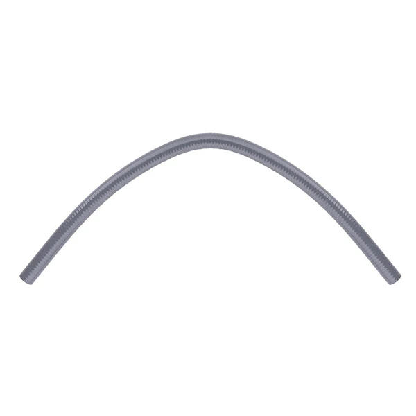 Tube PVC souple 1 mètre - Image 6