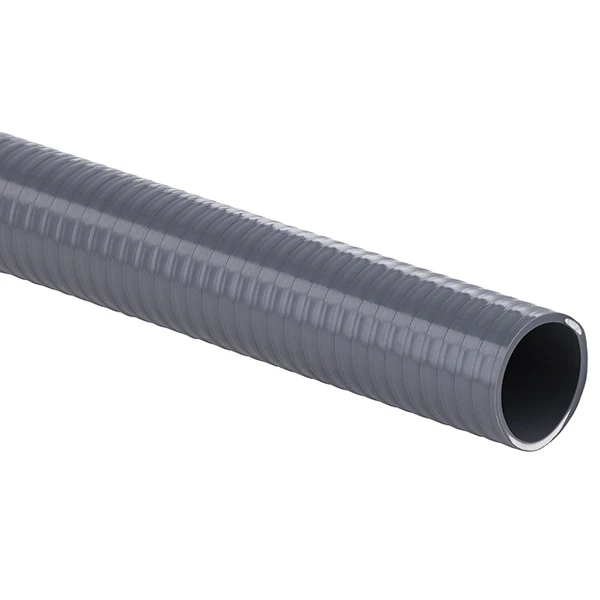 Tube PVC souple 1 mètre - Image 7