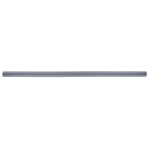 Tube PVC souple 1 mètre - Image 8