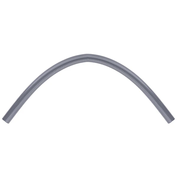 Tube PVC souple 1 mètre - Image 9
