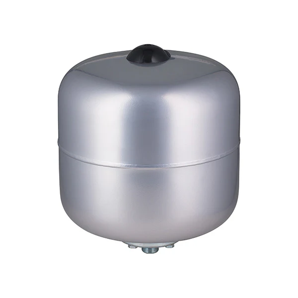 Vase d'expansion eau sanitaire - Image 4